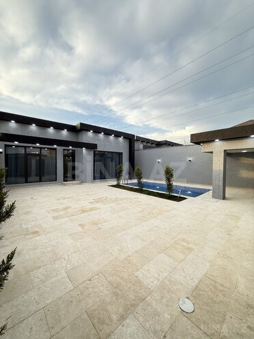 Продаётся 4-комн. дом/дача 140 м², пос. Мардакан, photo 6 from 23