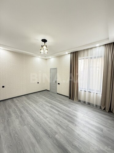 Продаётся 4-комн. дом/дача 140 м², пос. Мардакан, photo 18 from 23