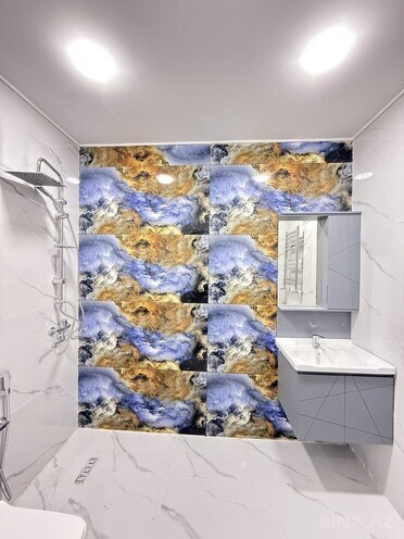 Продаётся 4-комн. дом/дача 140 м², пос. Мардакан, photo 17 from 23