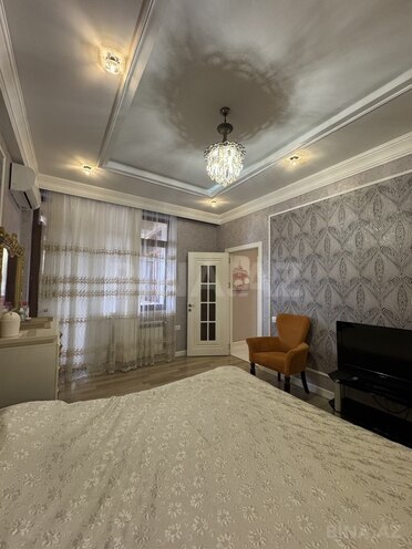 Satılır 3 otaqlı yeni tikili 143 m², Neftçilər m., photo 10 from 18