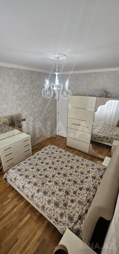 2 otaqlı yeni tikili - Xırdalan - 64 m² (6)