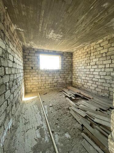 6-комн. дом/дача - пос. Мардакан - 300 м² (13)