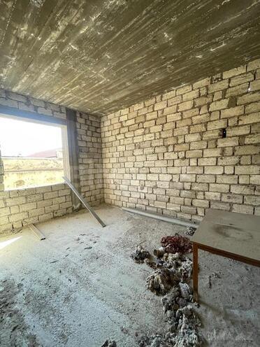 6-комн. дом/дача - пос. Мардакан - 300 м² (15)