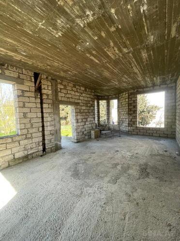 6-комн. дом/дача - пос. Мардакан - 300 м² (8)