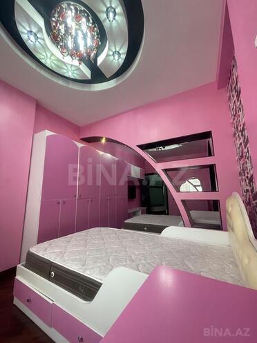 Продаётся 3-комн. новостройка 158 м², м. 8 ноября, photo 13 from 25