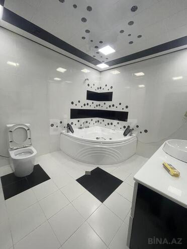 Продаётся 3-комн. новостройка 158 м², м. 8 ноября, photo 23 from 25