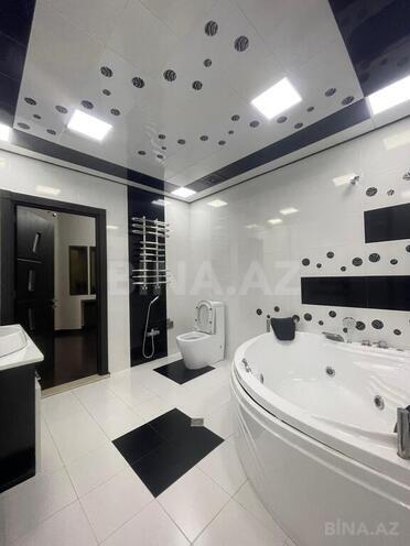 Продаётся 3-комн. новостройка 158 м², м. 8 ноября, photo 22 from 25