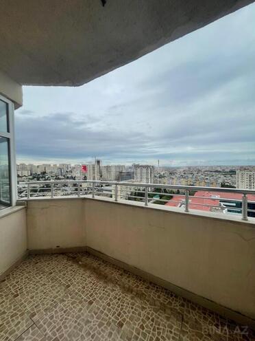 Продаётся 3-комн. новостройка 158 м², м. 8 ноября, photo 24 from 25