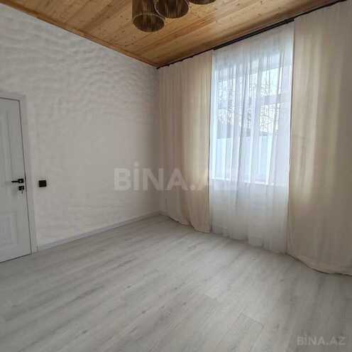 5 otaqlı həyət evi/bağ evi - Buzovna q. - 230 m² (16)