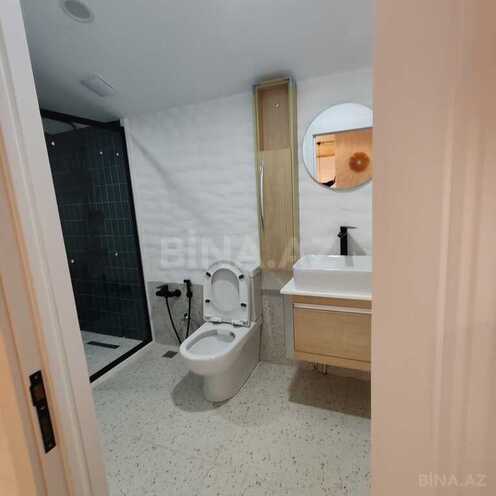 5 otaqlı həyət evi/bağ evi - Buzovna q. - 230 m² (28)