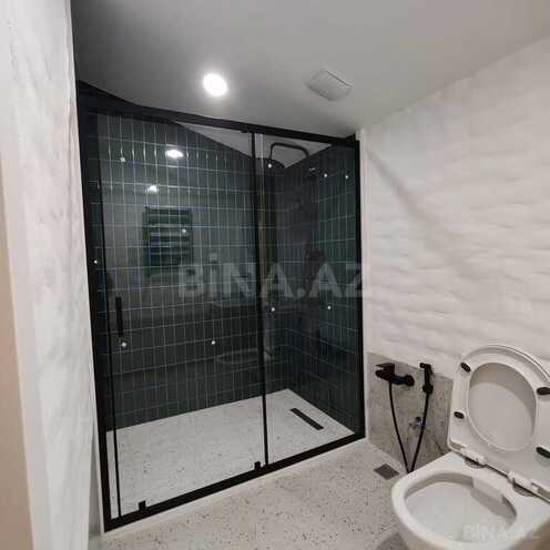 5 otaqlı həyət evi/bağ evi - Buzovna q. - 230 m² (29)
