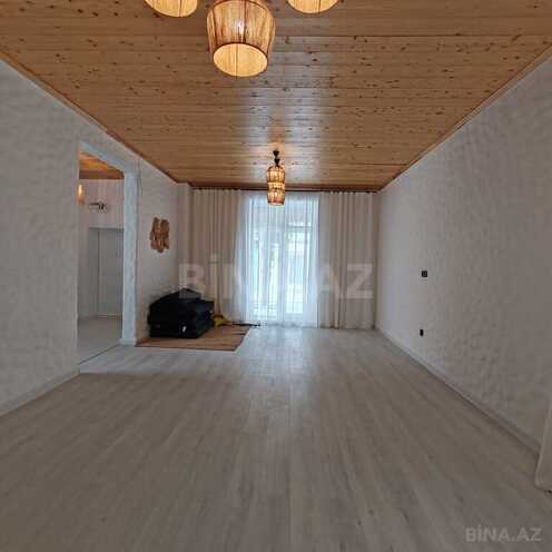 5 otaqlı həyət evi/bağ evi - Buzovna q. - 230 m² (14)