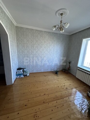 5 otaqlı həyət evi/bağ evi - Lökbatan q. - 155 m² (20)