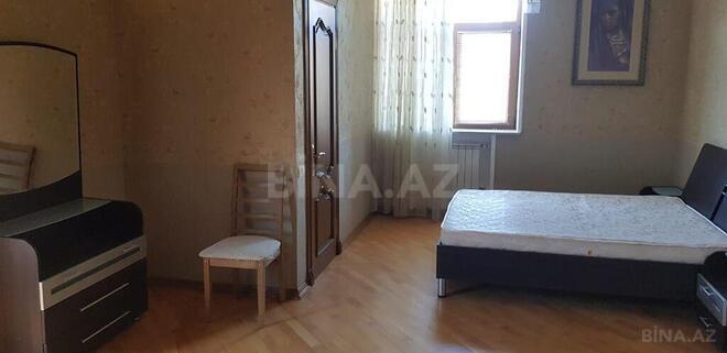 5-комн. дом/дача - пос. Мардакан - 320 м² (14)