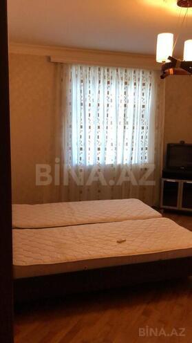 5-комн. дом/дача - пос. Мардакан - 320 м² (13)