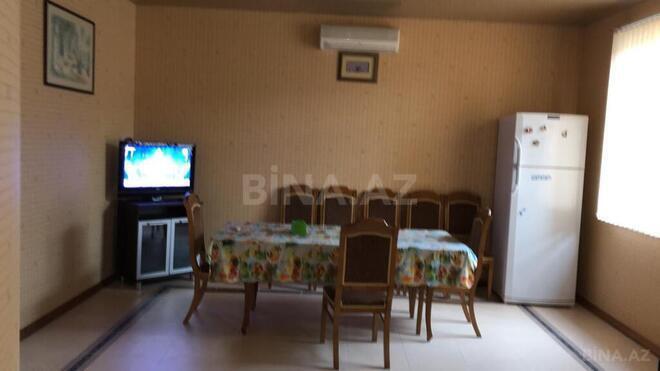 5-комн. дом/дача - пос. Мардакан - 320 м² (19)