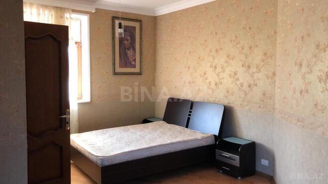 5-комн. дом/дача - пос. Мардакан - 320 м² (15)