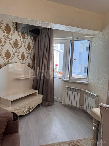 2 otaqlı yeni tikili - Nizami r. - 70 m² (17)