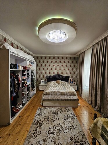 4-комн. дом/дача - пос. Биладжары - 130 м² (28)