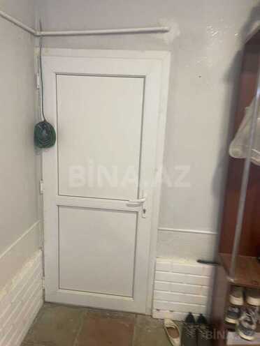 5 otaqlı həyət evi/bağ evi - Xırdalan - 106 m² (20)