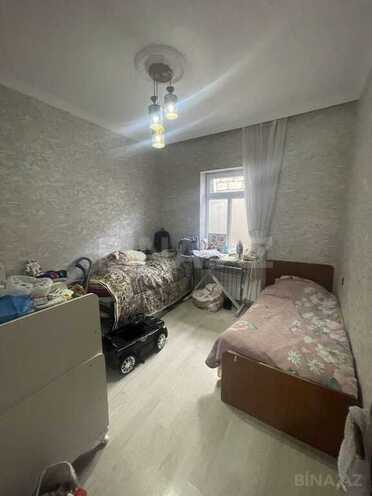 5 otaqlı həyət evi/bağ evi - Xırdalan - 106 m² (17)
