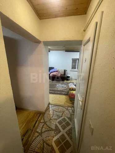 5 otaqlı həyət evi/bağ evi - Xırdalan - 106 m² (15)