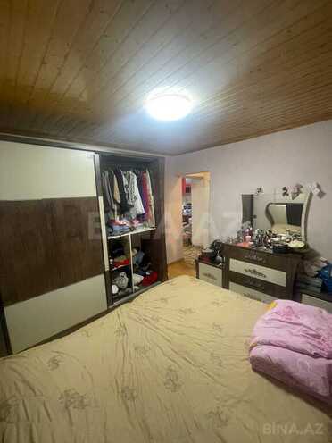 5 otaqlı həyət evi/bağ evi - Xırdalan - 106 m² (10)