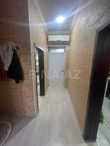 5 otaqlı həyət evi/bağ evi - Xırdalan - 106 m² (12)