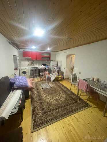 5 otaqlı həyət evi/bağ evi - Xırdalan - 106 m² (6)