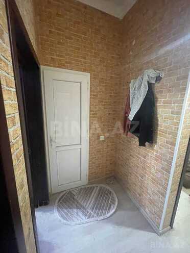 5 otaqlı həyət evi/bağ evi - Xırdalan - 106 m² (23)