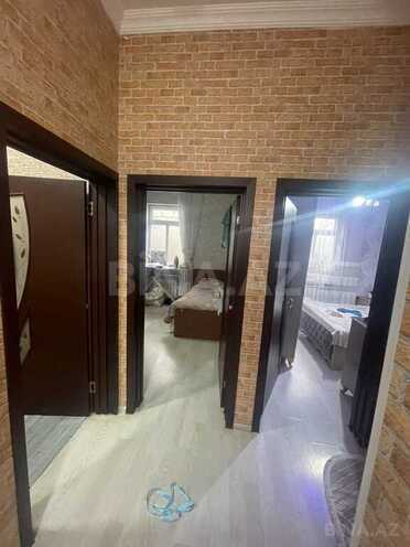 5 otaqlı həyət evi/bağ evi - Xırdalan - 106 m² (9)
