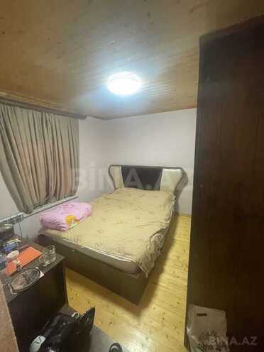 5 otaqlı həyət evi/bağ evi - Xırdalan - 106 m² (13)