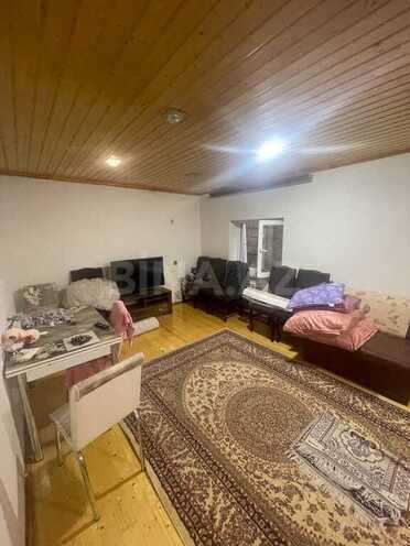 5 otaqlı həyət evi/bağ evi - Xırdalan - 106 m² (7)