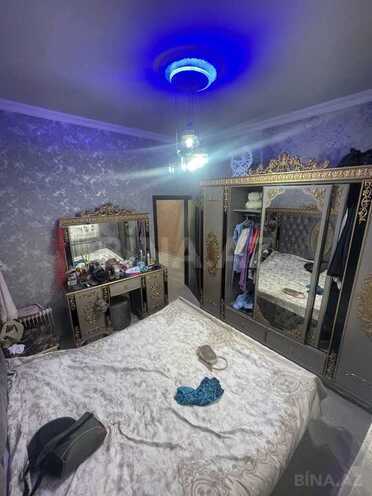 5 otaqlı həyət evi/bağ evi - Xırdalan - 106 m² (2)