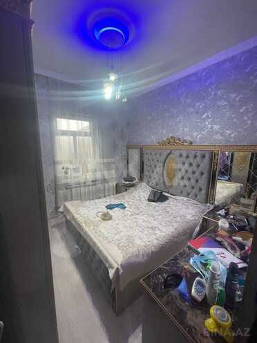 5 otaqlı həyət evi/bağ evi - Xırdalan - 106 m² (3)