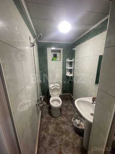 5 otaqlı həyət evi/bağ evi - Xırdalan - 106 m² (21)
