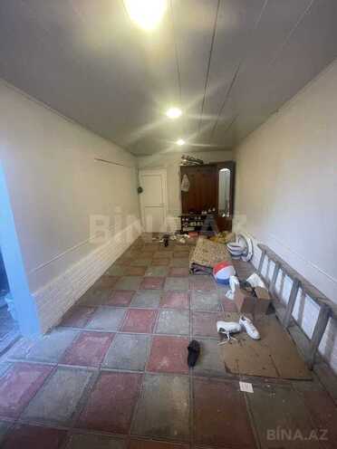 5 otaqlı həyət evi/bağ evi - Xırdalan - 106 m² (25)