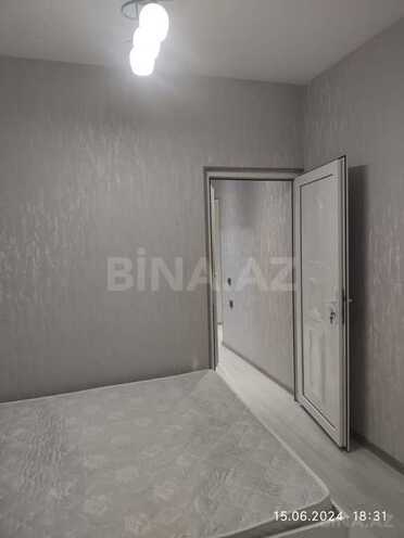 2-комн. вторичка - пос. 9-й мкр - 50 м² (7)