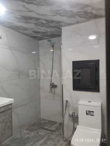 2-комн. вторичка - пос. 9-й мкр - 50 м² (9)