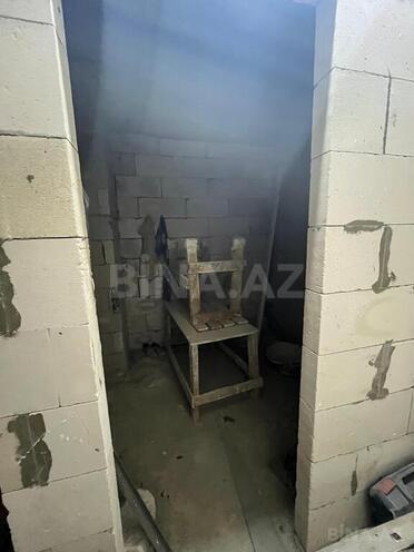 4 otaqlı yeni tikili - Bayıl q. - 164 m² (18)
