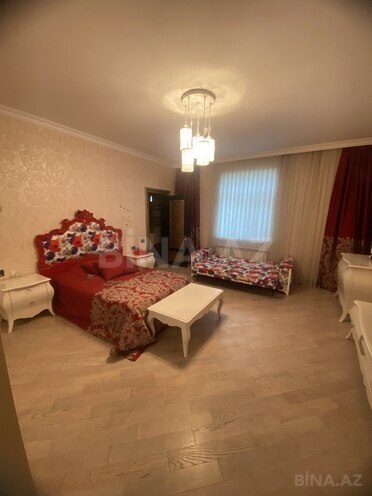 7-комн. дом/дача - пос. Пиршаги - 1000 м² (7)
