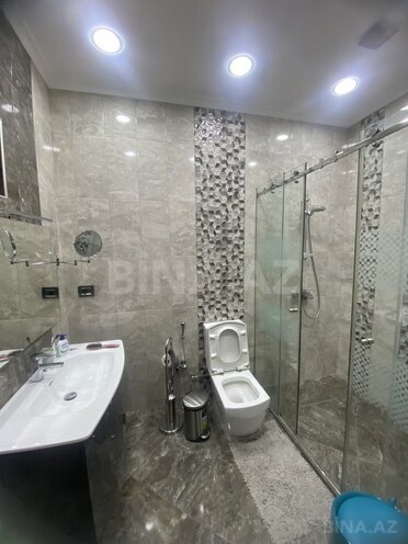 7-комн. дом/дача - пос. Пиршаги - 1000 м² (16)