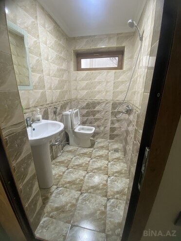 7-комн. дом/дача - пос. Пиршаги - 1000 м² (24)