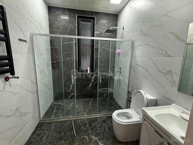 5-комн. дом/дача - пос. Бузовна - 350 м² (28)