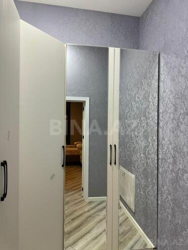 5-комн. дом/дача - пос. Бузовна - 350 м² (17)