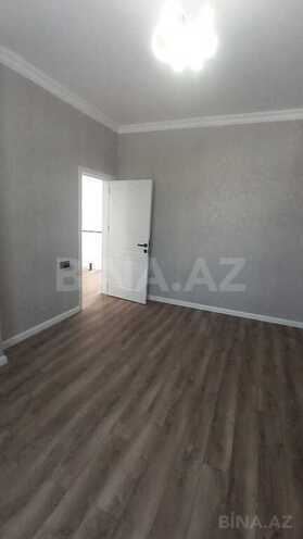 4 otaqlı həyət evi/bağ evi - Mərdəkan q. - 140 m² (15)