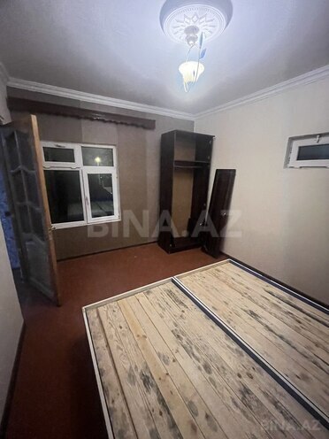 10-комн. дом/дача - пос. Геокмалы - 250 м² (4)
