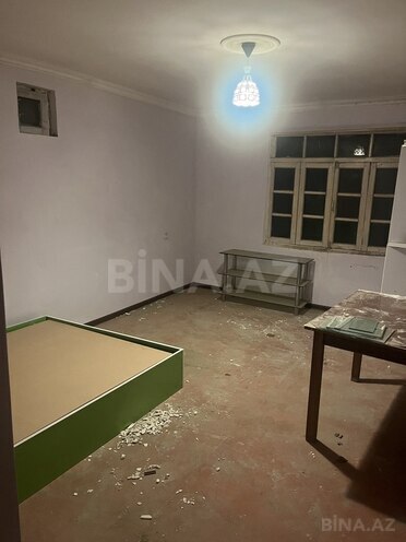 10-комн. дом/дача - пос. Геокмалы - 250 м² (14)
