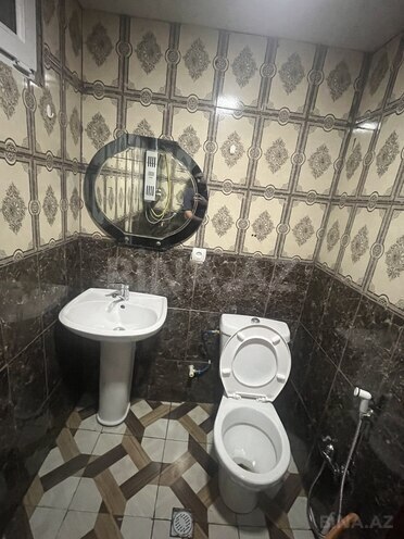10-комн. дом/дача - пос. Геокмалы - 250 м² (11)
