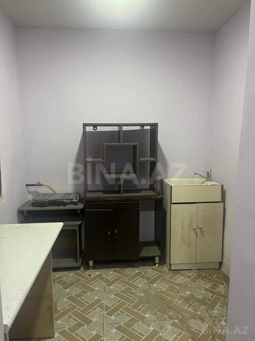 10-комн. дом/дача - пос. Геокмалы - 250 м² (15)